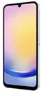 Image Telefon mobil Samsung Galaxy A25 A256E 8/128GB Optimistic Blue