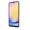 Image Telefon mobil Samsung Galaxy A25 A256E 6/128GB Personality Yellow