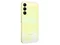 Image Telefon mobil Samsung Galaxy A25 A256E 6/128GB Personality Yellow