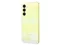Мобильный телефон Samsung Galaxy A25 A256E 6/128GB Personality Yellow