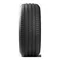 Image Anvelope MICHELIN Primacy-4 195/65 R15 91H TL