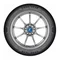 Image Шины GOODYEAR EfficientGrip Perf.2 215/55 R17 94W TL