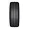 Image Шины GOODYEAR EfficientGrip Perf.2 215/55 R17 94W TL