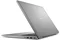 Ноутбук Dell Latitude 7640 (Core i7-1365U, 16Gb, 512Gb, W11) Grey