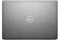 Image Laptop Dell Latitude 7640 (Core i7-1365U, 16Gb, 512Gb, W11) Grey