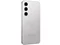 Image Мобильный телефон Samsung Galaxy S24 12/256Gb Marble Grey
