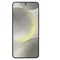Telefon mobil Samsung Galaxy S24 12/256Gb Marble Grey