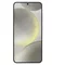 Image Мобильный телефон Samsung Galaxy S24 12/256Gb Marble Grey
