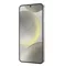 Image Мобильный телефон Samsung Galaxy S24 12/256Gb Marble Grey