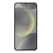 Telefon mobil Samsung Galaxy S24 12/256Gb Onyx Black