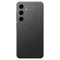 Image Мобильный телефон Samsung Galaxy S24 12/256Gb Onyx Black
