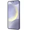 Image Мобильный телефон Samsung Galaxy S24 12/256Gb Cobalt Violet