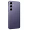 Telefon mobil Samsung Galaxy S24 12/256Gb Cobalt Violet