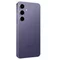Image Мобильный телефон Samsung Galaxy S24 12/256Gb Cobalt Violet