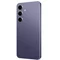 Telefon mobil Samsung Galaxy S24 12/256Gb Cobalt Violet