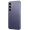 Image Мобильный телефон Samsung Galaxy S24 12/256Gb Cobalt Violet