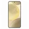 Image Мобильный телефон Samsung Galaxy S24 12/256Gb Amber Yellow