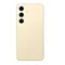 Image Мобильный телефон Samsung Galaxy S24 12/256Gb Amber Yellow