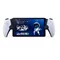 Image Игровая приставка Sony PlayStation Portal Remote Player