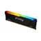 Image Оперативная память Kingston Fury Beast RGB (Kit of 2x16GB) 32GB DDR4-3200MHz