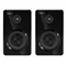 Image Акустическая система Sven SPS-730