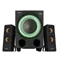 Image Sistem acusticv F&D F770X Black, 76W