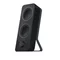 Image Sistem acusticv Logitech Z207 10W RMS