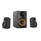 Image Акустическая система F&D F190X Black