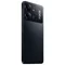 Image Мобильный телефон Xiaomi Poco C65 6/128Gb Black