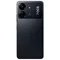Image Мобильный телефон Xiaomi Poco C65 6/128Gb Black