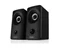 Image Акустическая система Sven "405" Black