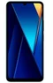 Image Telefon mobil Xiaomi Poco C65 6/128Gb Blue