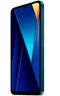 Image Telefon mobil Xiaomi Poco C65 6/128Gb Blue