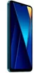 Image Telefon mobil Xiaomi Poco C65 6/128Gb Blue