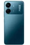 Image Telefon mobil Xiaomi Poco C65 6/128Gb Blue