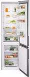 Image Холодильник Electrolux LNT5ME36U1