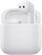 Image Căşti Xiaomi Redmi Buds 3 White