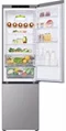 Image Frigider LG GBV3200DPY