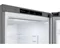 Image Frigider LG GBV3200DPY
