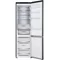 Image Холодильник LG GBV5240DEP