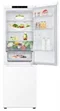 Image Холодильник LG GBV3100DSW