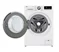 Image Mașina de spălat rufe LG F2WR709S2W