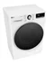 Image Mașina de spălat rufe LG F2WR709S2W