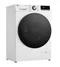 Image Mașina de spălat rufe LG F2WR709S2W