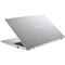 Image Laptop Acer Aspire 3 A315-58-79PH (i7-1165G7, 16GB, 512GB) Silver