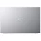 Image Laptop Acer Aspire 3 A315-58-79PH (i7-1165G7, 16GB, 512GB) Silver