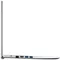Image Laptop Acer Aspire 3 A315-58-79PH (i7-1165G7, 16GB, 512GB) Silver