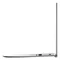 Image Laptop Acer Aspire 3 A315-58-79PH (i7-1165G7, 16GB, 512GB) Silver