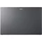 Image Laptop Acer Aspire 5 A515-57-53NK (i5-12450H, 16GB, 512GB) Gray
