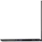 Image Laptop Acer Aspire 7 A715-76G-56WK (i5-12450H, 16GB, 512GB, RTX3050) Black